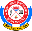 রাবেয়া বালিকা বিদ্যানিকেতন